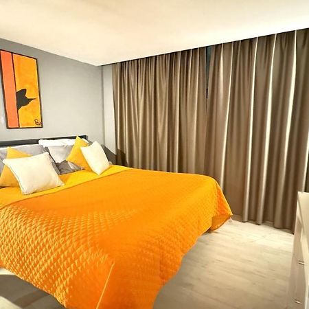 Dora Park-Porta Susa Private Parking&Netflix Apartamento Turim Exterior foto